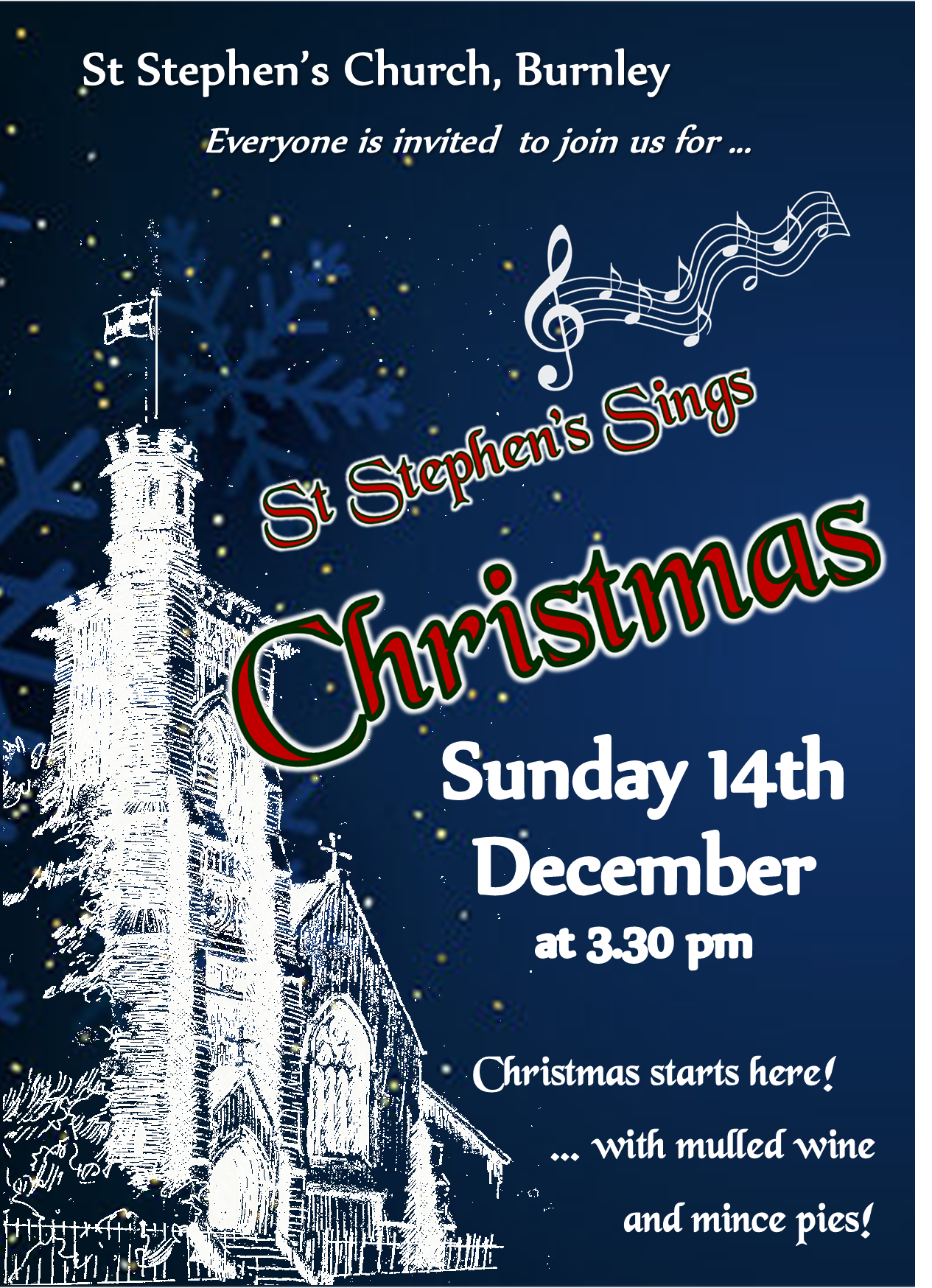 Rotator image unavailable