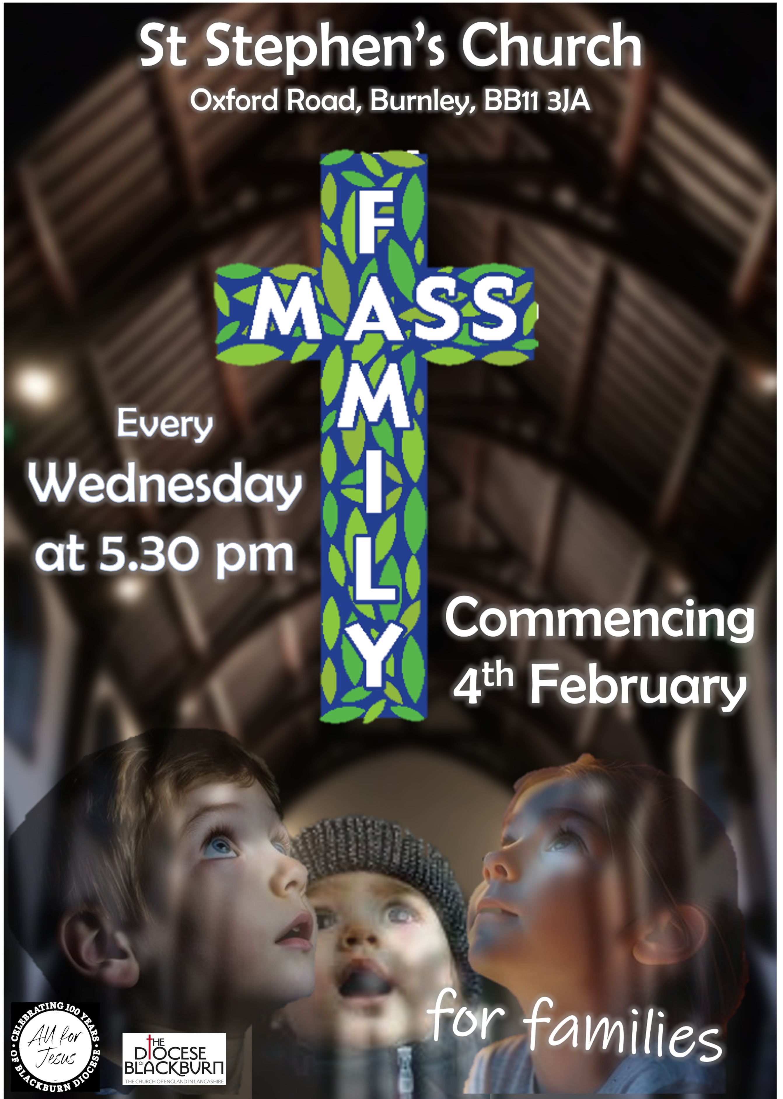 Rotator image unavailable