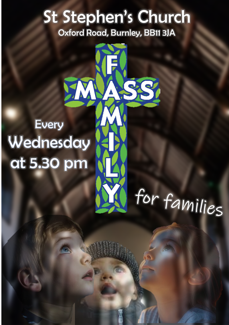 Rotator image unavailable